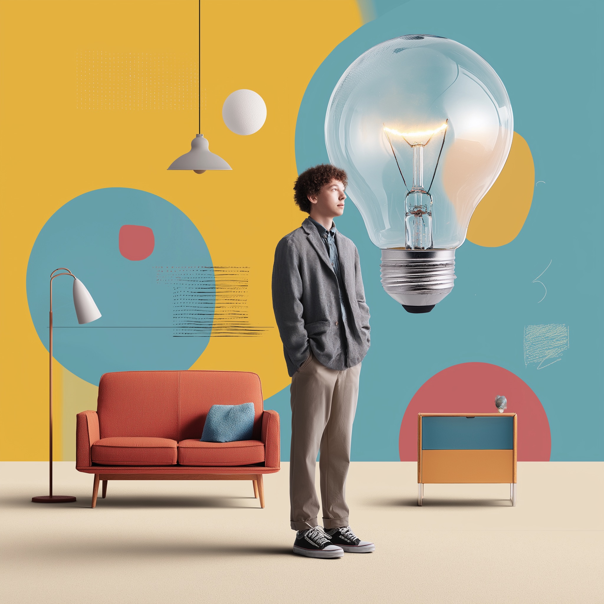 Entrepreneurship