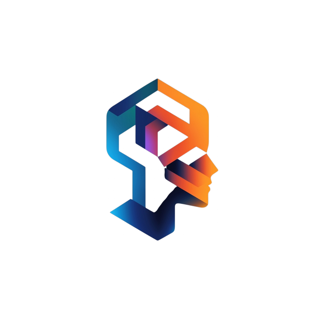 DigiTransform Logo
